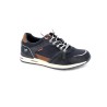 MUSTOPIN 4154308 40 46 MUSTOPIN 4154308 40 46